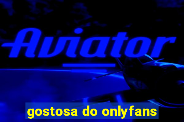 gostosa do onlyfans